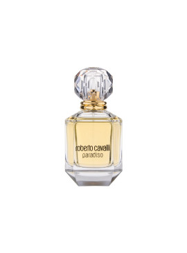 Roberto Cavalli Paradiso - 75ml - Parfumska voda 