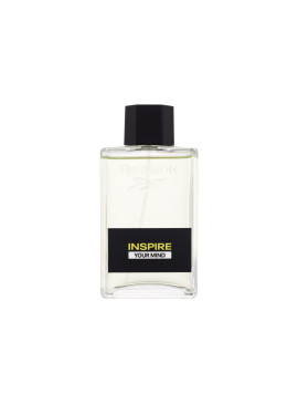 Reebok Inspire Your Mind - 100ml - Toaletna voda
