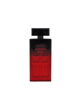 Elizabeth Arden Always Red - 100ml - Toaletna voda 