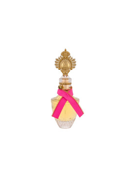 Juicy Couture - Couture Couture 50ml 