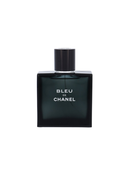 Chanel Bleu de Chanel - 50ml - Toaletna voda