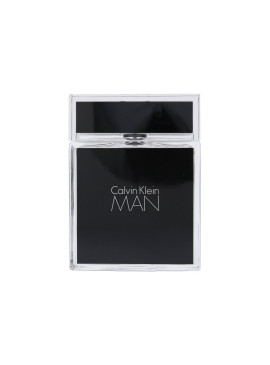 Calvin Klein Man - 100ml - Toaletna Voda 