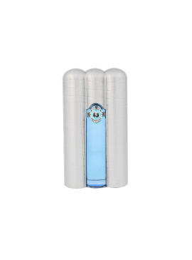 Cuba Prestige Platinum - 90ml - Toaletna voda