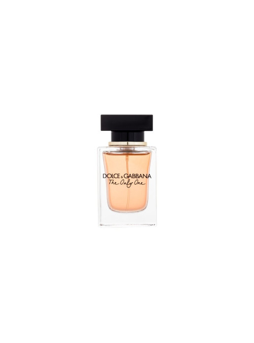 Dolce&Gabbana The Only One - 50ml - Parfumska voda