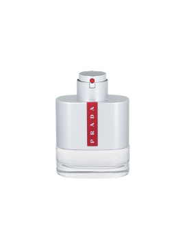 Prada - Luna Rossa 50ml 