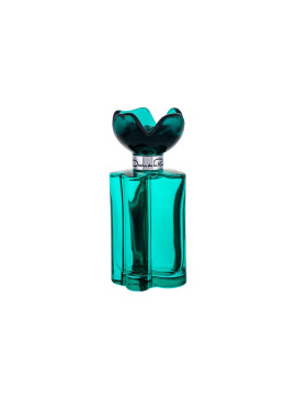 Oscar de la Renta Oscar Jasmine - 100ml - Toaletna voda 