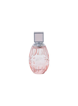 Jimmy Choo - Jimmy Choo 40ml 