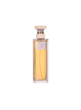 Elizabeth Arden 5th Avenue - 75ml - Parfumska voda