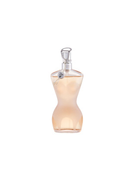 Jean Paul Gaultier Classique - 50ml - Toaletna voda