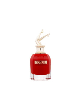 Jean Paul Gaultier Scandal Le Parfum - 80ml - Parfumska voda