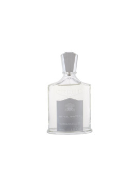 Creed Royal Water - 100ml - Parfumska voda 
