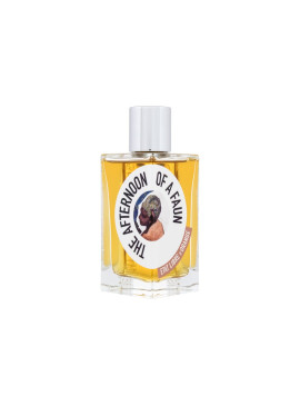 Etat Libre d´Orange The Afternoon Of A Faun - 100ml - Parfumska voda