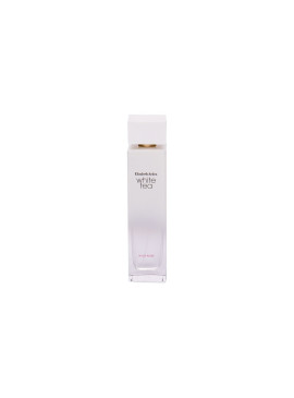 Elizabeth Arden White Tea Wild Rose - 100ml - Toaletna voda 