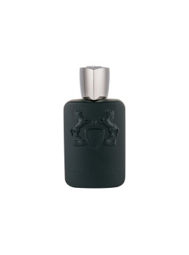Parfums de Marly Byerley - 125ml - Parfumska voda