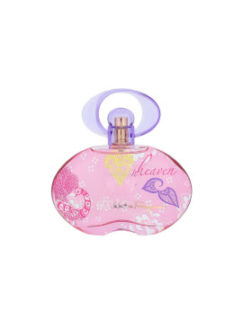 Salvatore Ferragamo - Incanto 100ml