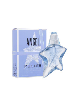 Thierry Mugler Angel Refillable -15ml - Parfumska voda 