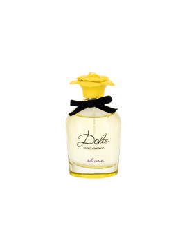 Dolce&Gabbana - Dolce 75ml 