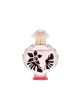 Paco Rabanne Olympéa Flora - 30ml - Parfumska voda 