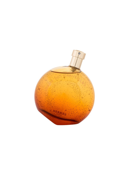 Hermes - L´Ambre des Merveilles 100ml