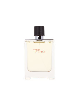 Hermes Terre d´Hermes - 100ml - Toaletna voda