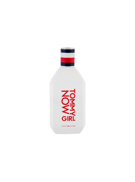 Tommy Hilfiger Tommy Girl Now - 100ml - Toaletna voda