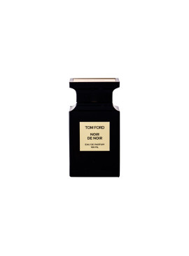 TOM FORD Noir de Noir - 100ml - Parfumska voda