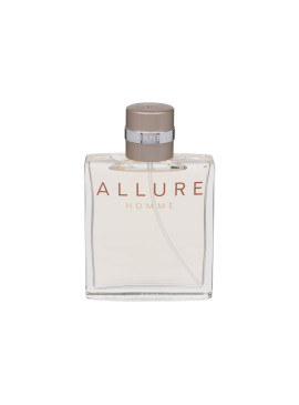 Chanel Allure Homme - 50ml - Toaletna voda