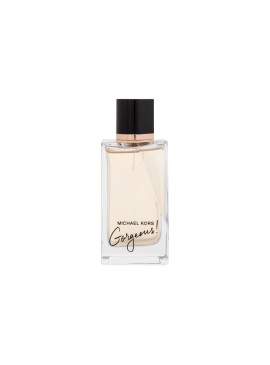 Michael Kors Gorgeous! - 100ml - Parfumska voda
