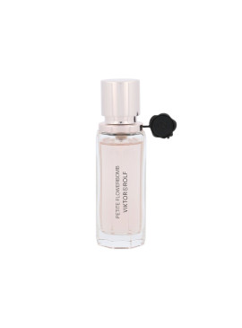 Viktor & Rolf Flowerbomb - 20ml - Parfumska voda