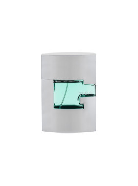 GUESS Man - 75ml - Toaletna voda