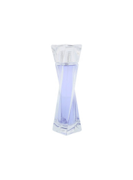 Lancôme - Hypnose 75ml