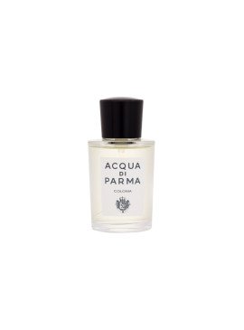 Acqua di Parma Colonia - 20ml - Kolonjska voda 