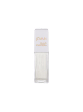 Jövan Island Gardenia - 44ml - Kolonjska voda