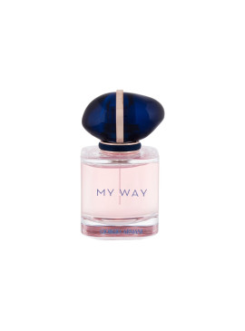 Giorgio Armani My Way - 30ml - Parfumska voda 