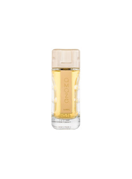 Ajmal Amaze - 75ml - Parfumska voda