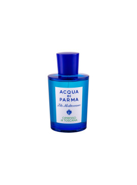 Acqua di Parma Blu Mediterraneo Cipresso di Toscana - 150ml - Toaletna voda
