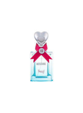 Moschino Funny! - 25ml - Toaletna voda