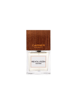 Carner Barcelona Revolución - 100ml - Parfumska voda 