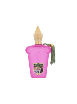 Xerjoff - Casamorati 1888 100ml 