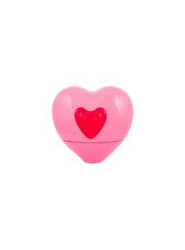 ESCADA Candy Love Limited Edition - 100ml - Toaletna voda