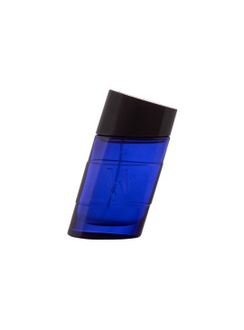 Bruno Banani Magic Man - 50ml - Toaletna voda 