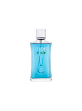 JOOP! Jump - 100ml - Toaletna voda